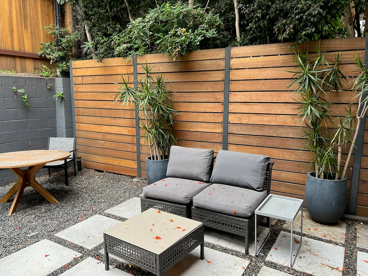 6th St, Santa Monica — Photo 3