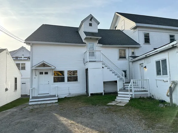 19 High St, Hampton, NH