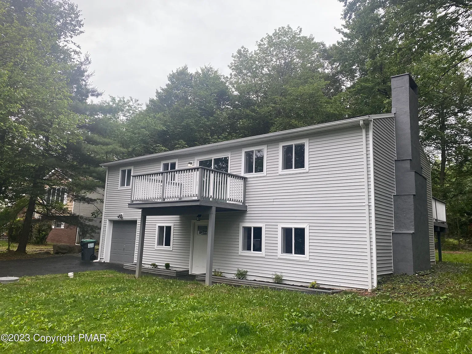 120 Blackfoot Ln photo 1
