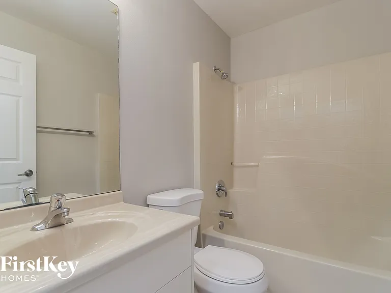 2417 Larkwood Rd — Photo 14