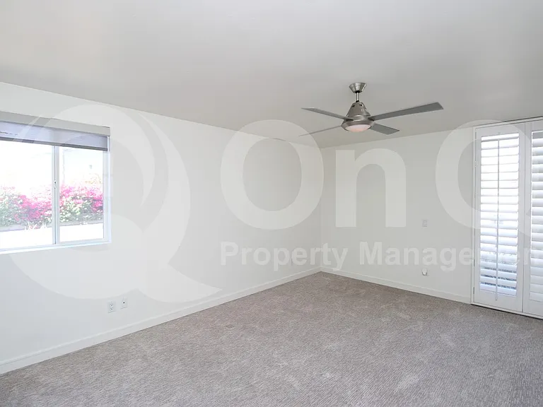 3135 N 48th St — Photo 15