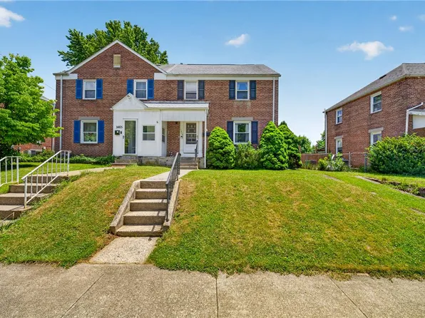 1469 Lehigh Pkwy S, Allentown, PA 18103