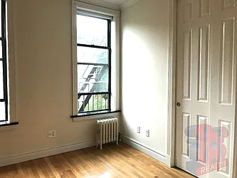 Rented by Centennial Properties NY