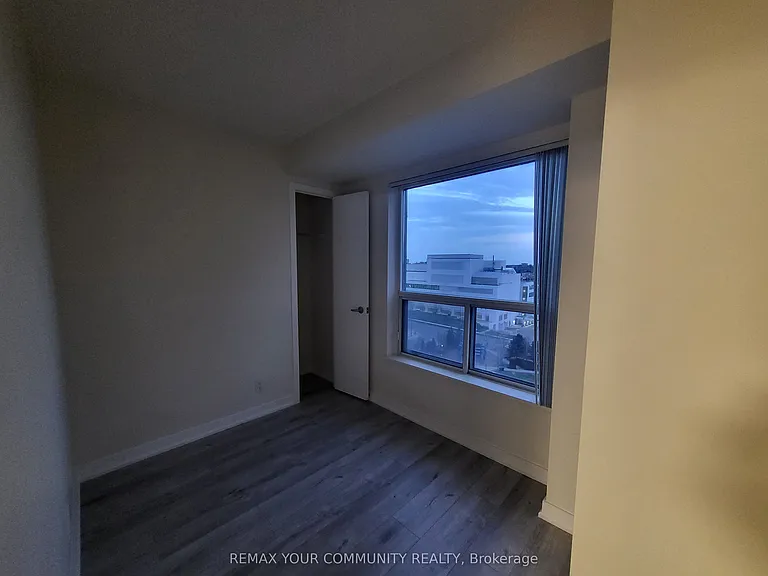 36 Lee Centre Dr #1206 — Photo 9