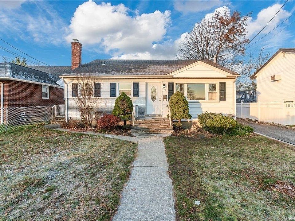 1st image of 173 Brooklyn Avenue