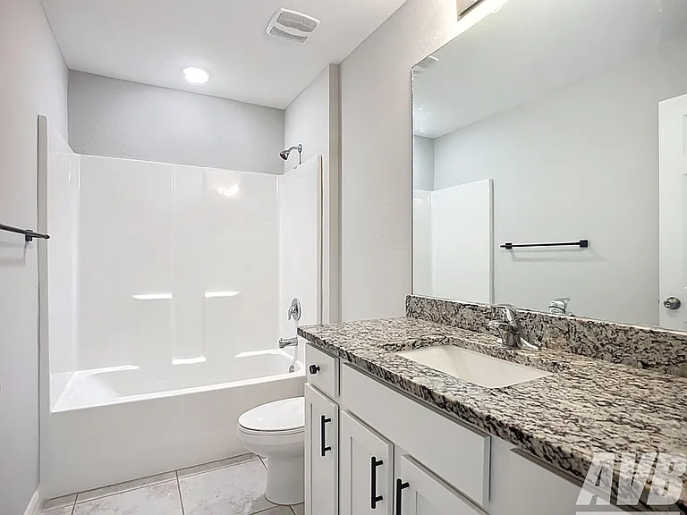 5248 Bond Rd — Photo 26