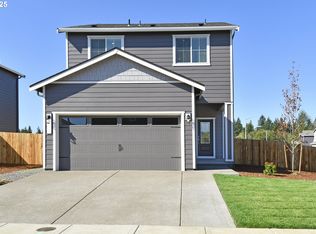 3996 SW Duniway Ln, Gresham, OR 97080