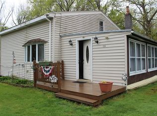 124 Drive 13, Cleveland, NY 13042