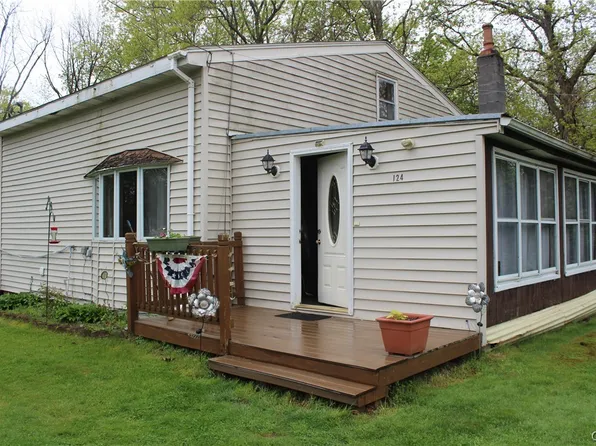 124 Drive 13, Cleveland, NY 13042