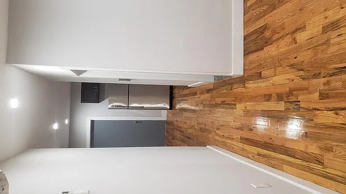 Rented by Old Brooklyn Real Estate Inc | media 26