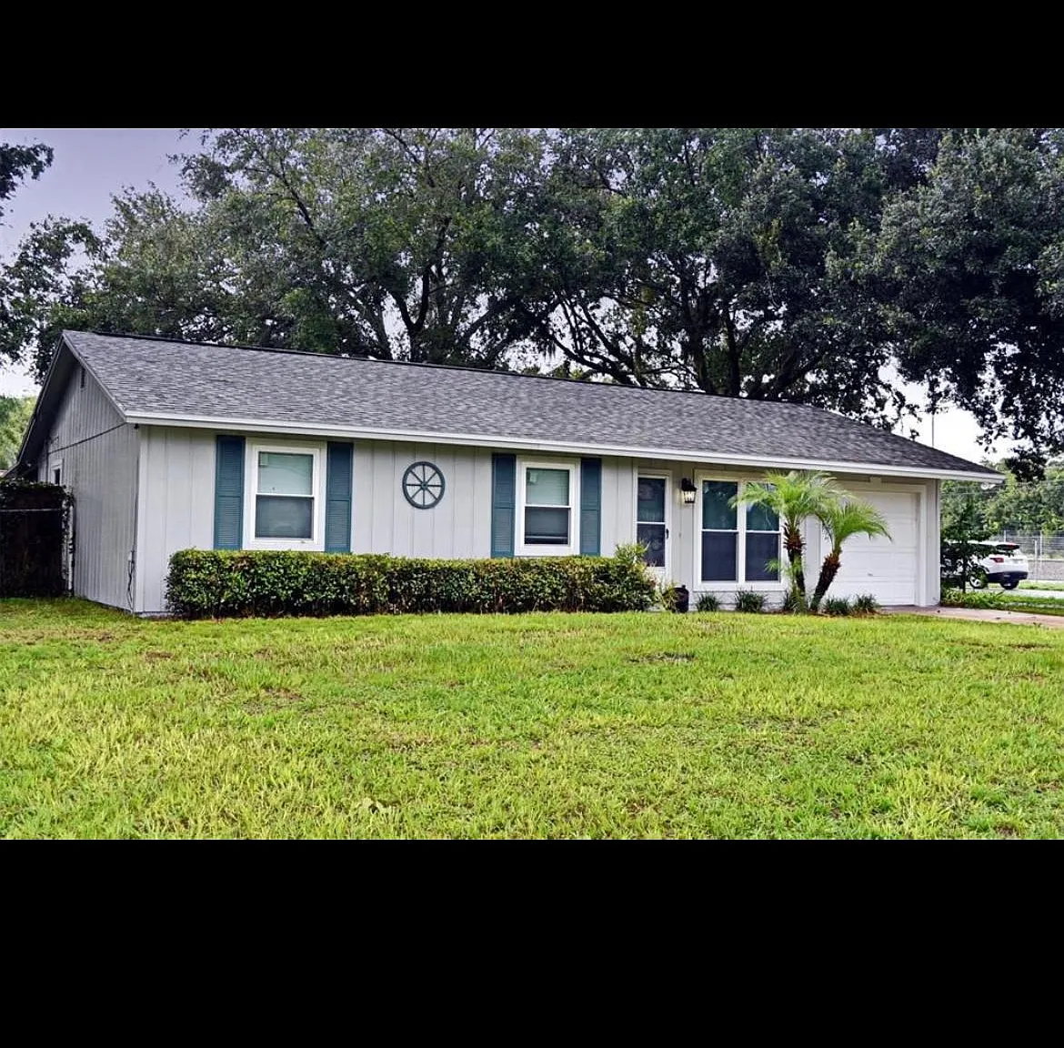 Ann Dr, Kissimmee — Photo 1
