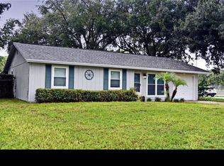 (Undisclosed Address), Kissimmee, FL 34758