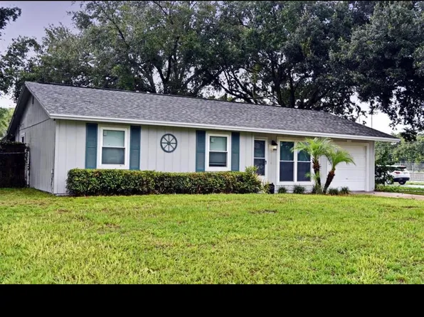(undisclosed Address), Kissimmee, FL 34758