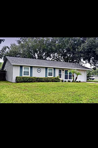 Ann Dr Photo 1