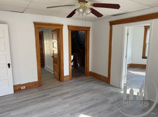 21 Hitchcock Rd #2, Worcester, MA 01603