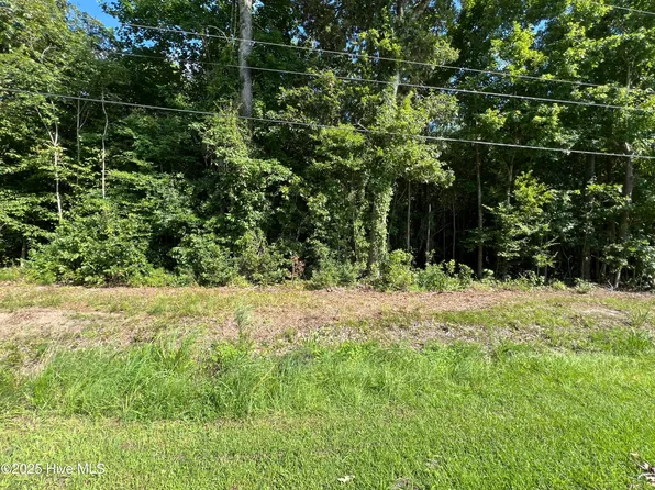 303 Colony Drive, Edenton, NC 27932