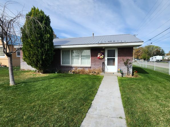 800 Oakley Ave
