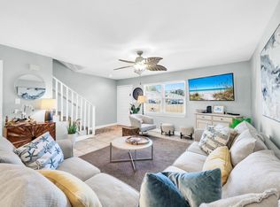 241 Ellis Rd Unit 43, Miramar Beach, FL 32550