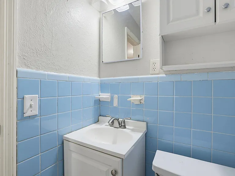 3222 Big Oak St — Photo 38