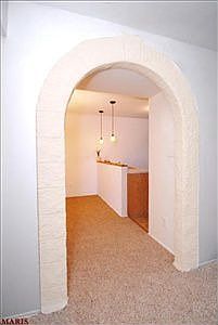 1st image of 1109 Olive Village Ct