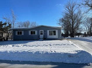 1105 Minnesota St, Paynesville, MN 56362