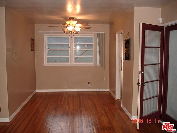 2nd image of 8739 Reading Ave