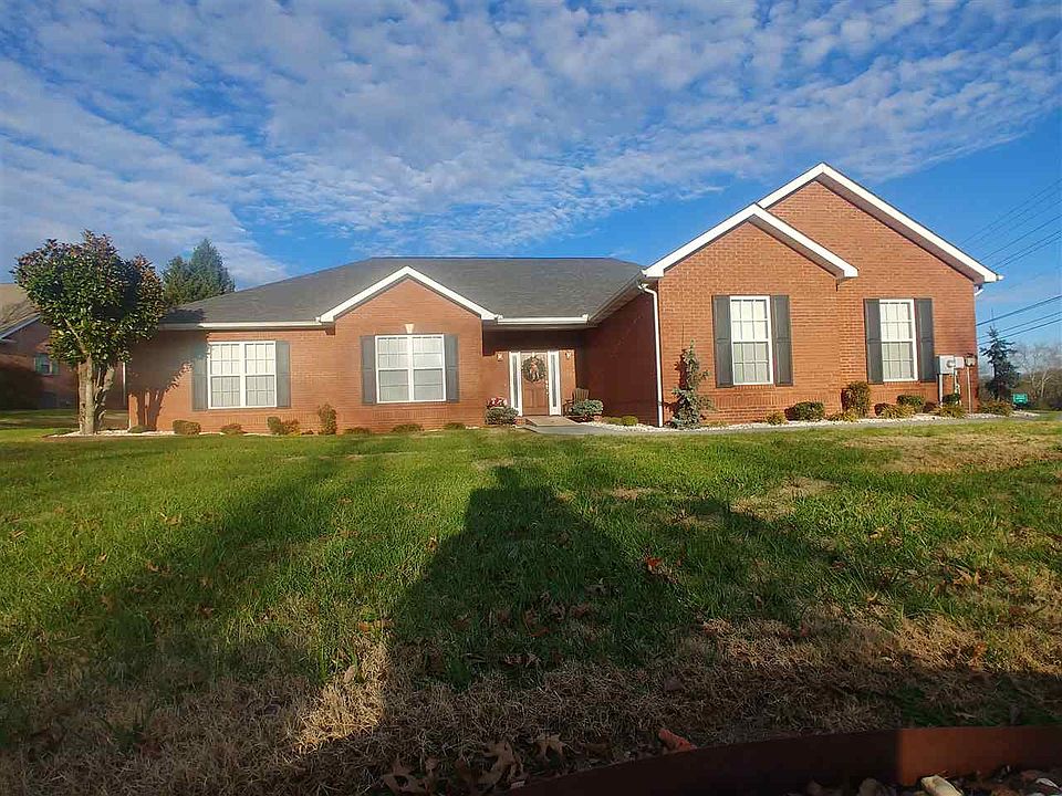 1st image of 106 Vista Ln