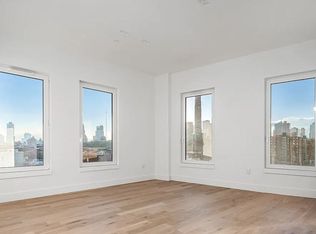 58 Vanderbilt Ave #8L, Brooklyn, NY 11205