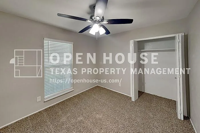 5901 Excalibur Dr — Photo 14