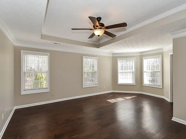 2091 Samantha Cir SW — Photo 11