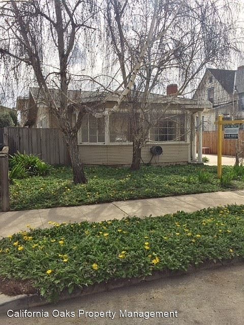 1st image of 178 S Pacific Ave