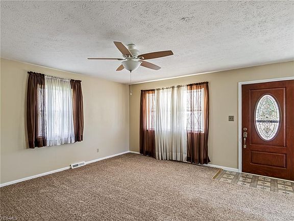4th image of 373 Fulmer Ave