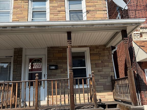 2nd image of 319 S 2nd St