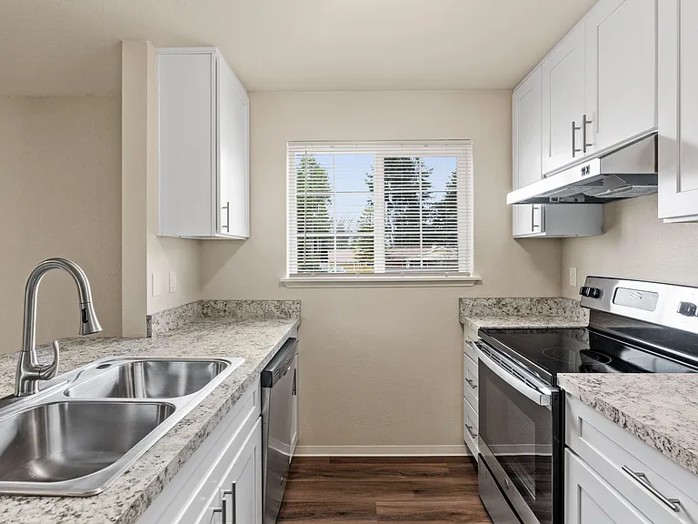 2 Bedroom 2 Bath 950 Sq Ft 2 Bedroom 2 Bath 950 Sq Ft