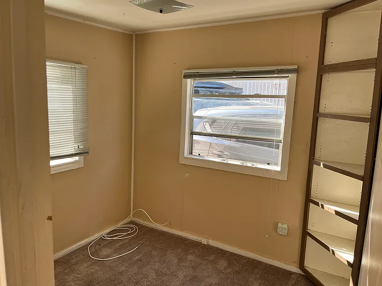 10742 1/4 Palms Blvd — Photo 2