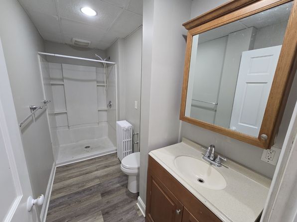 20 Preble St #2