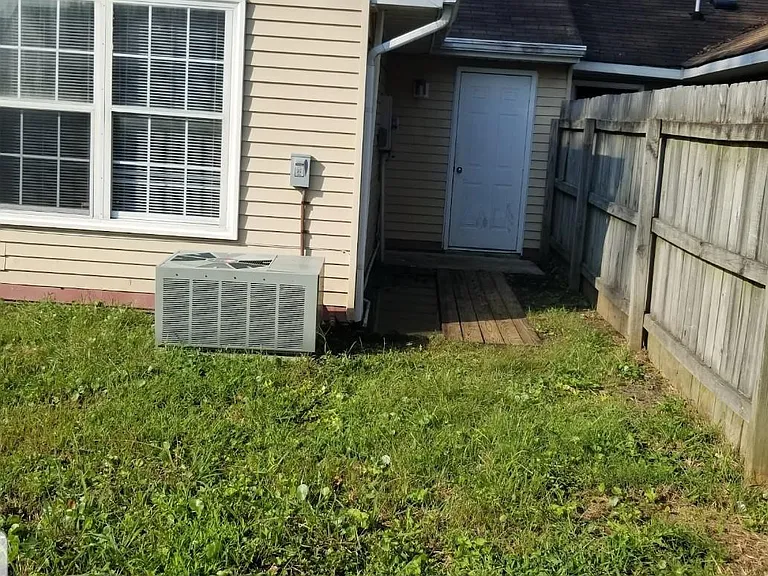 5973 Beechwalk Dr — Photo 15