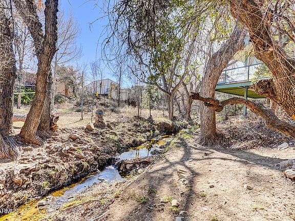 5th image of 1595 N ROSE QUARTZ Drive