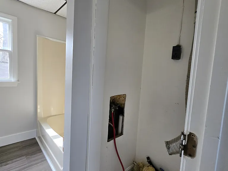 324B Roosevelt Trl #B — Photo 7