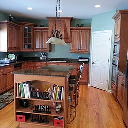 4th image of 25103 White Ash Ct