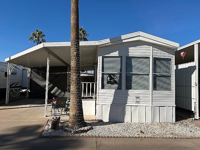 1st image of 5055 E University Dr #D77