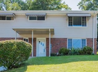 1511 Greenock Buena Vista Rd, McKeesport, PA