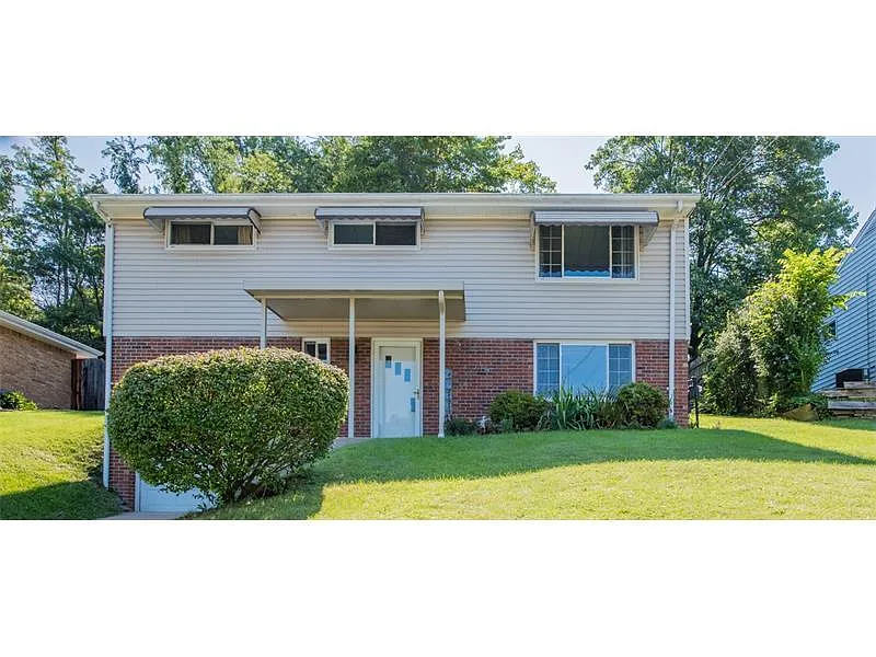 1511 Greenock Buena Vista Rd photo 1