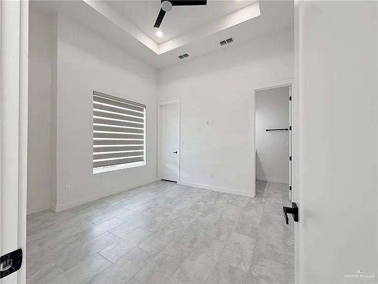 436 Quail Ave — Photo 6