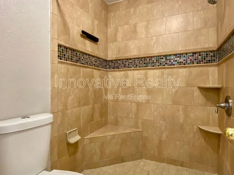 2942 Antique Oaks Cir #88 — Photo 16