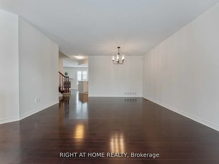 104B Craig Henry Dr — Photo 5