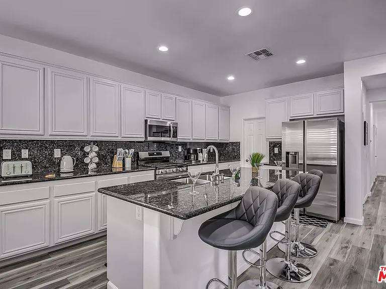 82580 Yeager Way — Photo 26