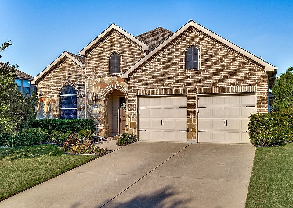 2909-kirkwood-dr-mckinney-tx-1-High-Res-2.jpg