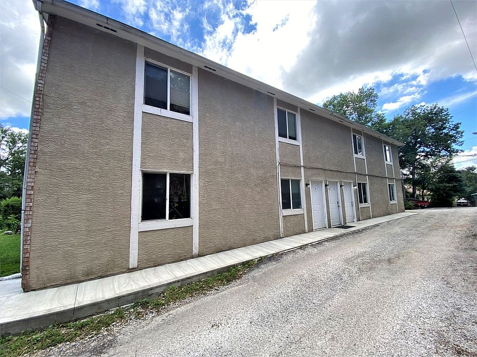 1st image of 451 Alden Ave APT 2