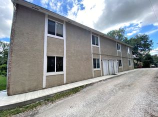 451 Alden Ave APT 2, Columbus, OH 43201